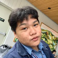 original sound - .1ts_ur_gurl