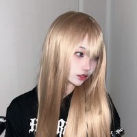 himatubusi_dayo0