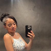 ngl_swayzee