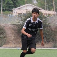 เสียงต้นฉบับ - ณัฐโรจน์