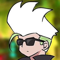 tokkun_0q