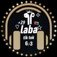 original sound - lablaba6