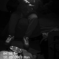 chan36536