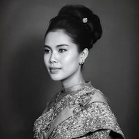 เสียงต้นฉบับ - นางงาม👑