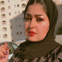 marwaboutique24
