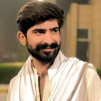 sindhi_kami_110
