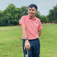 paew_piyapong