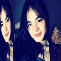 original sound - kesya.tjatjawi