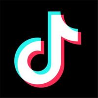janetesousa31