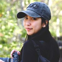 gingkan_kaew