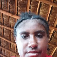 user3500816086749