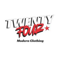 twentyfour875