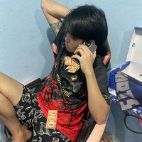 เสียงต้นฉบับ - 🤍