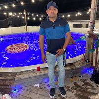 joseotaiza8