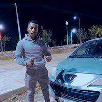 karim_ben13