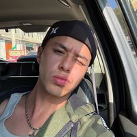 agustinn_velazquezz