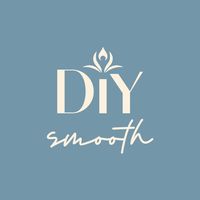 diysmooth