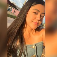 luhh785