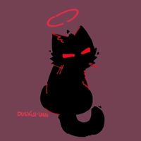 .revenant_rs