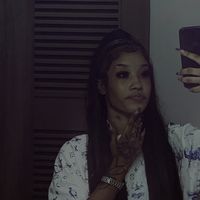 annabellapalmerr