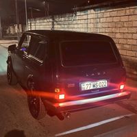 11_kerimov