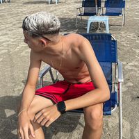 angeelo_05