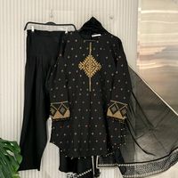 pakistanii_outfitss