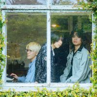 oisiclemelonpan_official