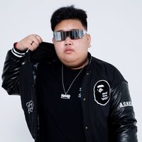 original sound - JameSky