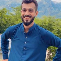 jhanzaib.khadal