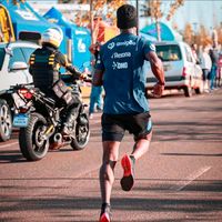 rodrigoo_043