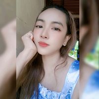 เสียงต้นฉบับ - นุช❤️🤔