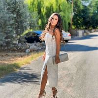 jessybayehmouawad