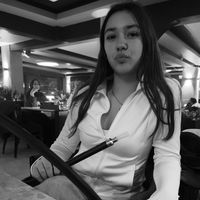 ecriiny_d