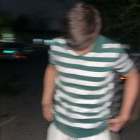 suli_075