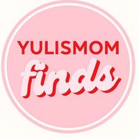 yulismom