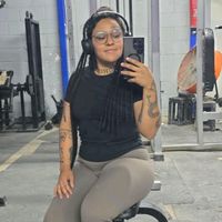 jazminlopez9725