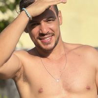 fabiojbarro
