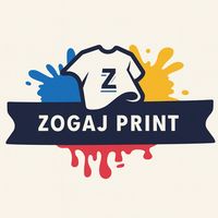 zogaj_print