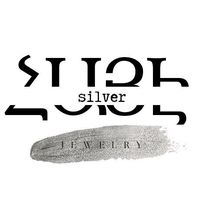 haye_silver_jewelry