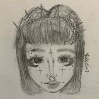 ivamixtsasha