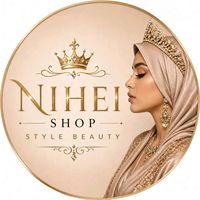 nihei.shop