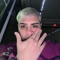 Cierre RKT Matt Sebastian Eze Remix rasetti