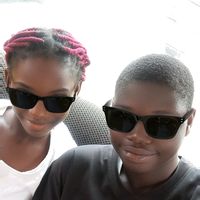 nnamdirito