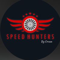 speedhunters_orxan