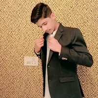 original sound - mustafakingkabaddiculb1