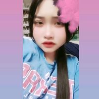 nisha_by