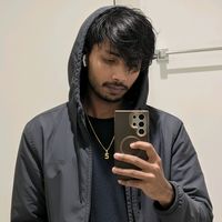 manikisalm26