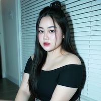 tubtimruby07