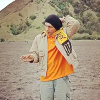 original sound - hiduptenang25101985